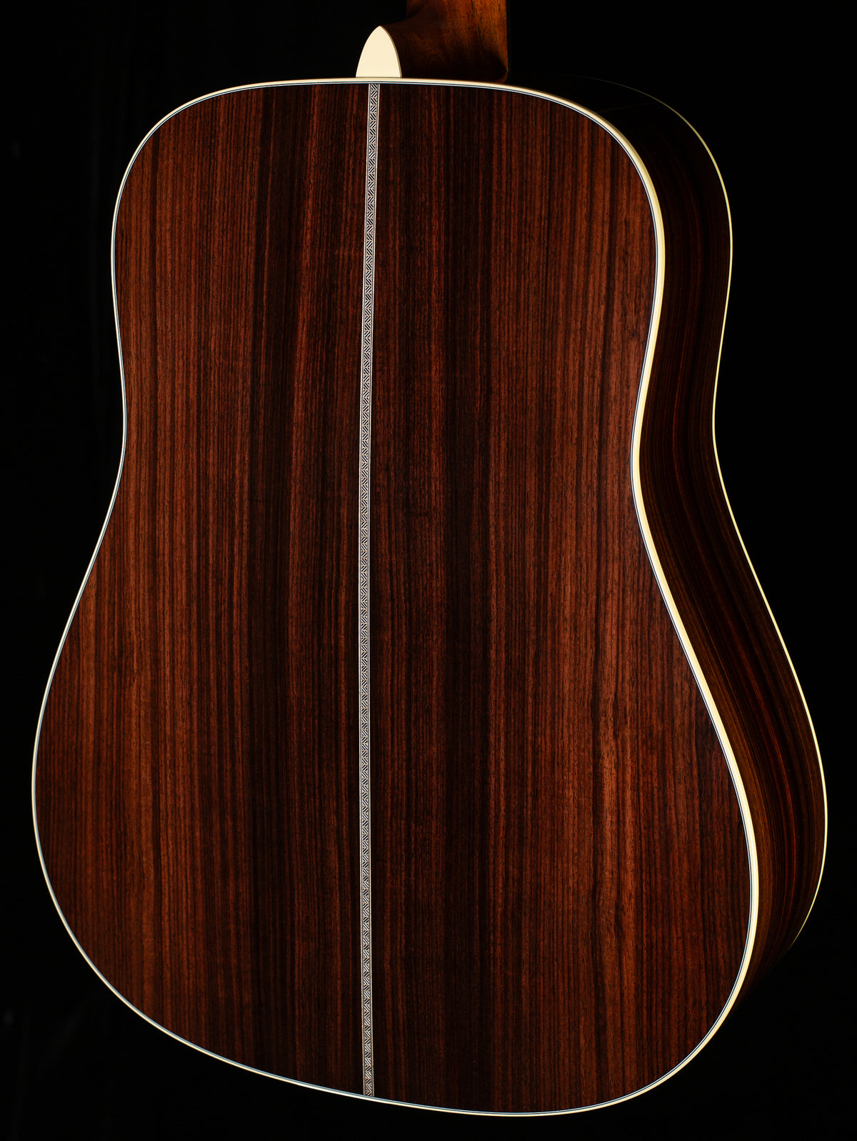 Martin HD-28 2024 Spec (809)
