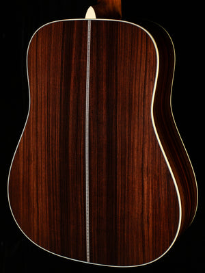 Martin HD-28 (809)