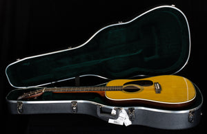 Martin HD-28 (809)