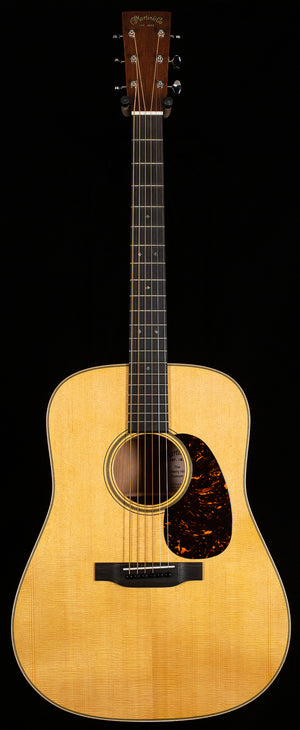 Martin Custom Shop Cherry Hill D-14F (882)