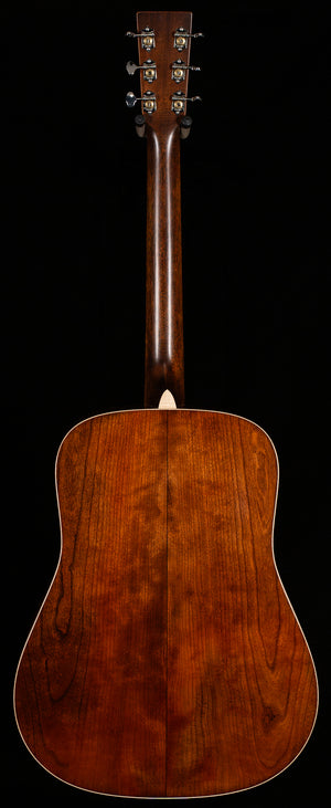 Martin Custom Shop Cherry Hill D-14F (882)