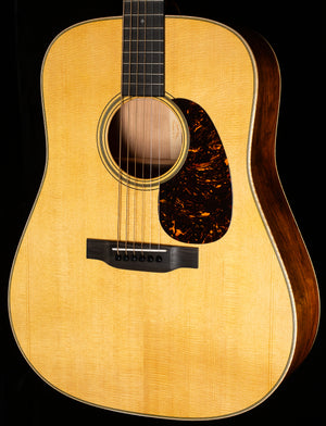 Martin Custom Shop Cherry Hill D-14F (882)