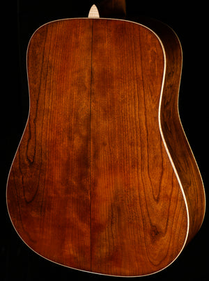 Martin Custom Shop Cherry Hill D-14F (882)