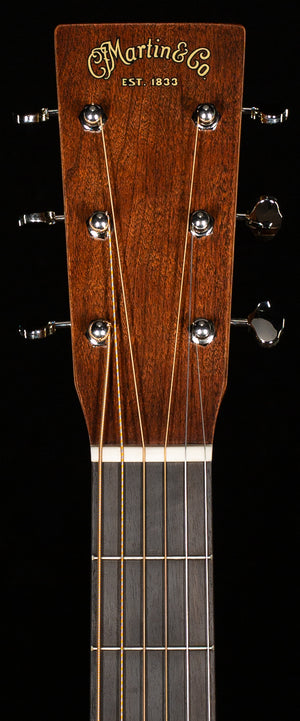 Martin Custom Shop Cherry Hill D-14F (882)