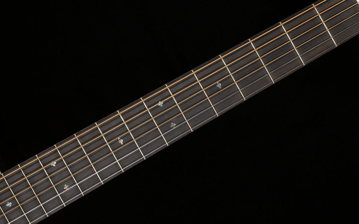 Martin Custom Shop Cherry Hill D-14F (882)