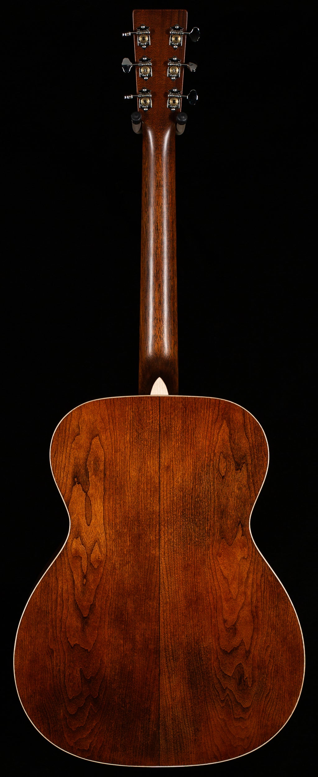 Martin Custom Shop Cherry Hill 000-14F (041)