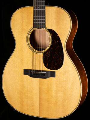 Martin Custom Shop Cherry Hill 000-14F (041)