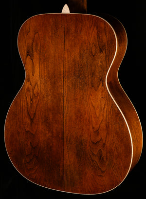 Martin Custom Shop Cherry Hill 000-14F (041)