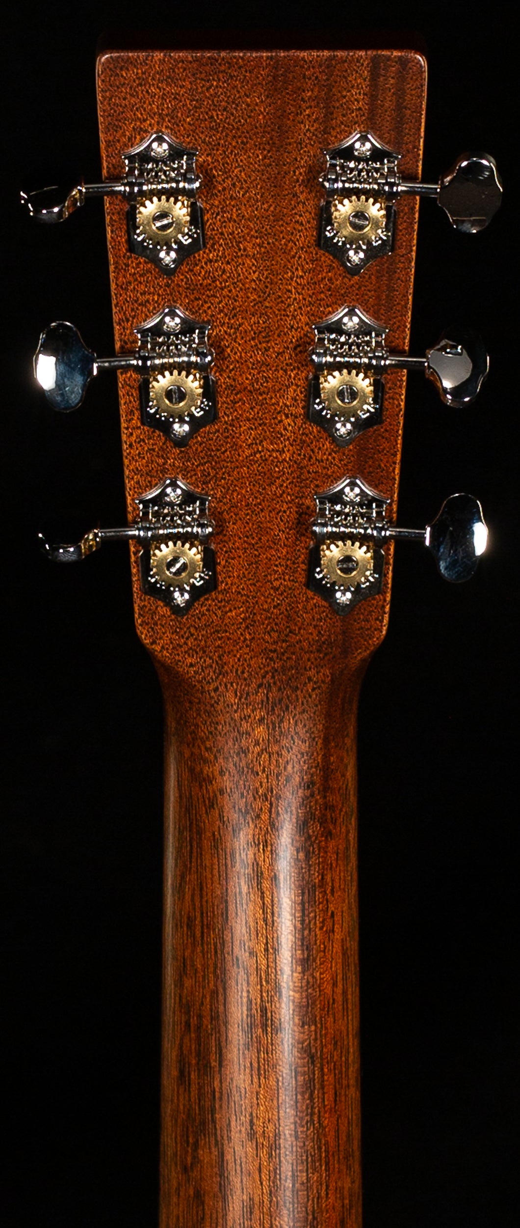 Martin Custom Shop Cherry Hill 000-14F (041)