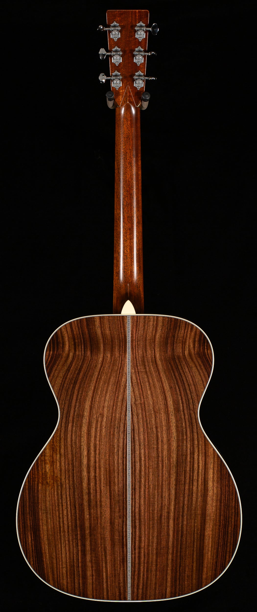 Martin OMJM John Mayer 20th Anniversary (141)
