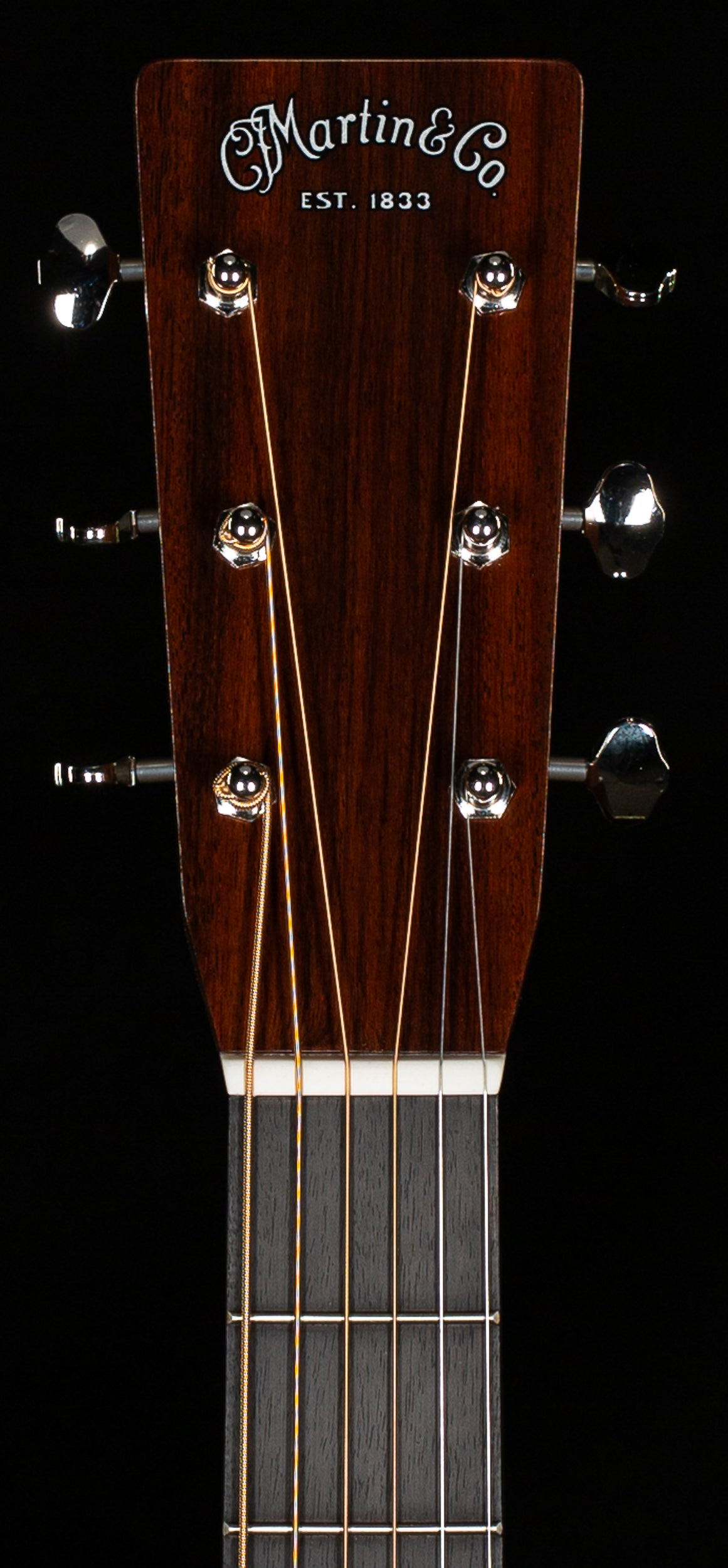Martin OMJM John Mayer 20th Anniversary (141)
