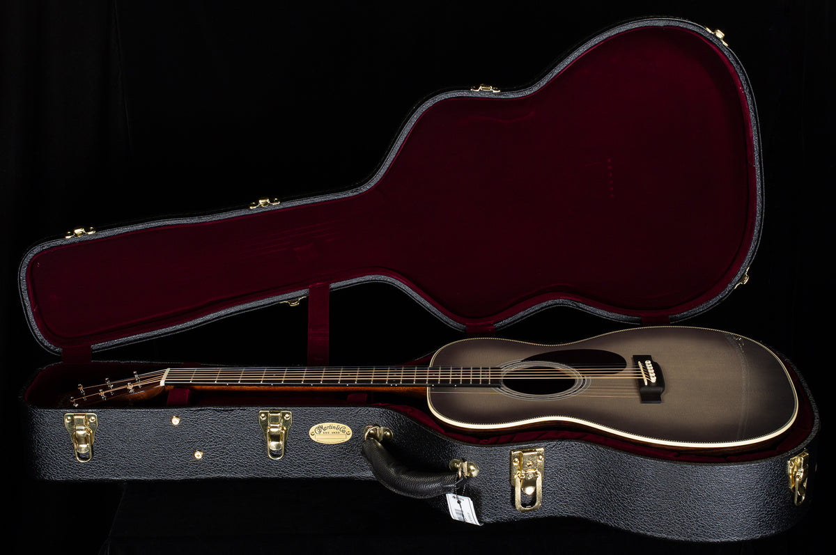 Martin OMJM John Mayer 20th Anniversary (141)
