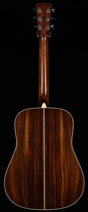 Martin D-28 (197)