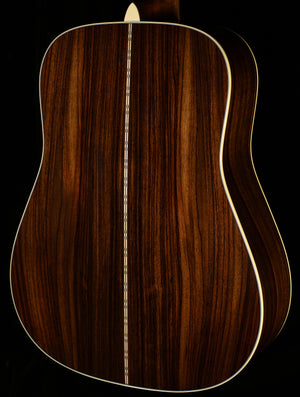 Martin D-28 (197)