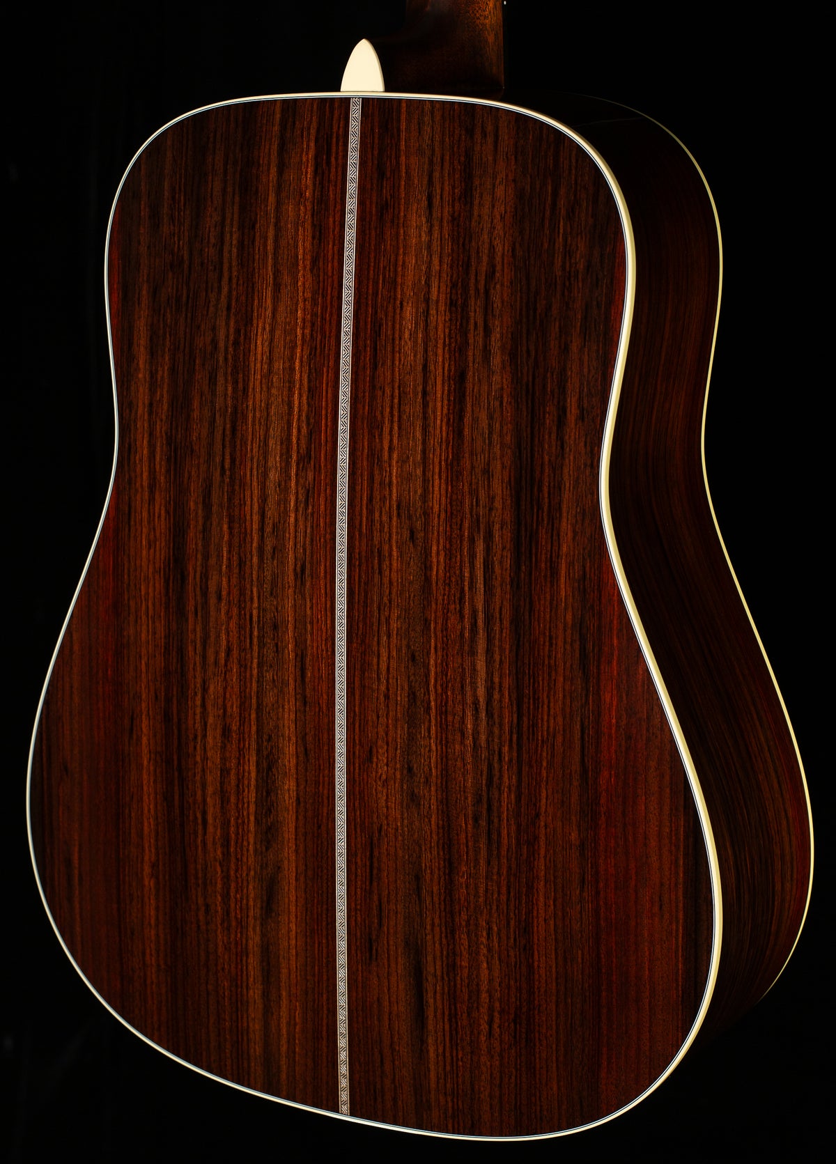 Martin HD-28 (240)