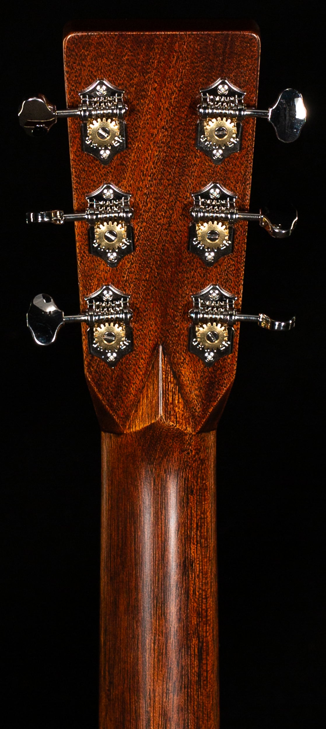 Martin HD-28 (240)