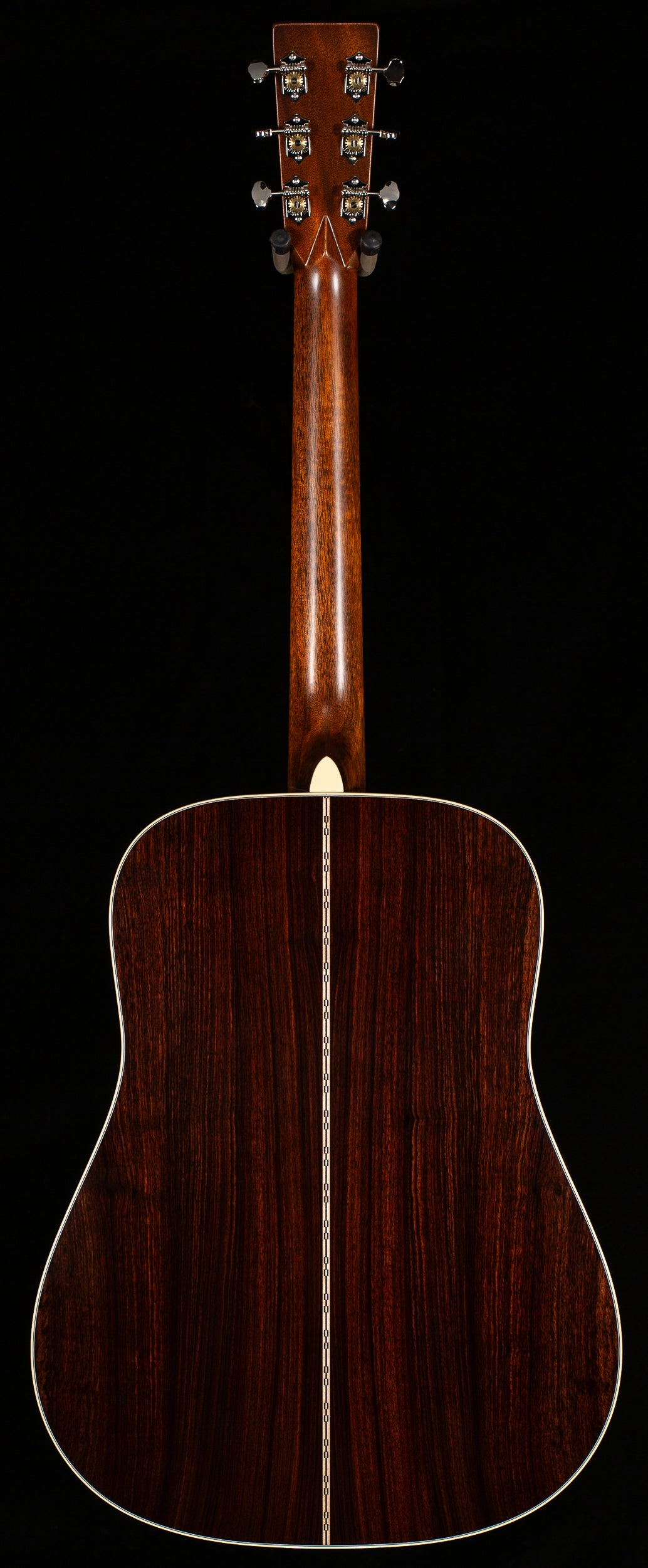 Martin D-28 (506)