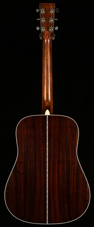 Martin D-28 (506)