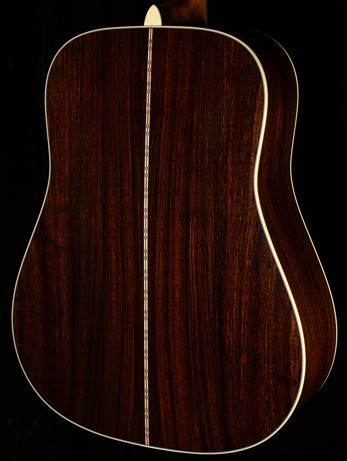 Martin D-28 (506)