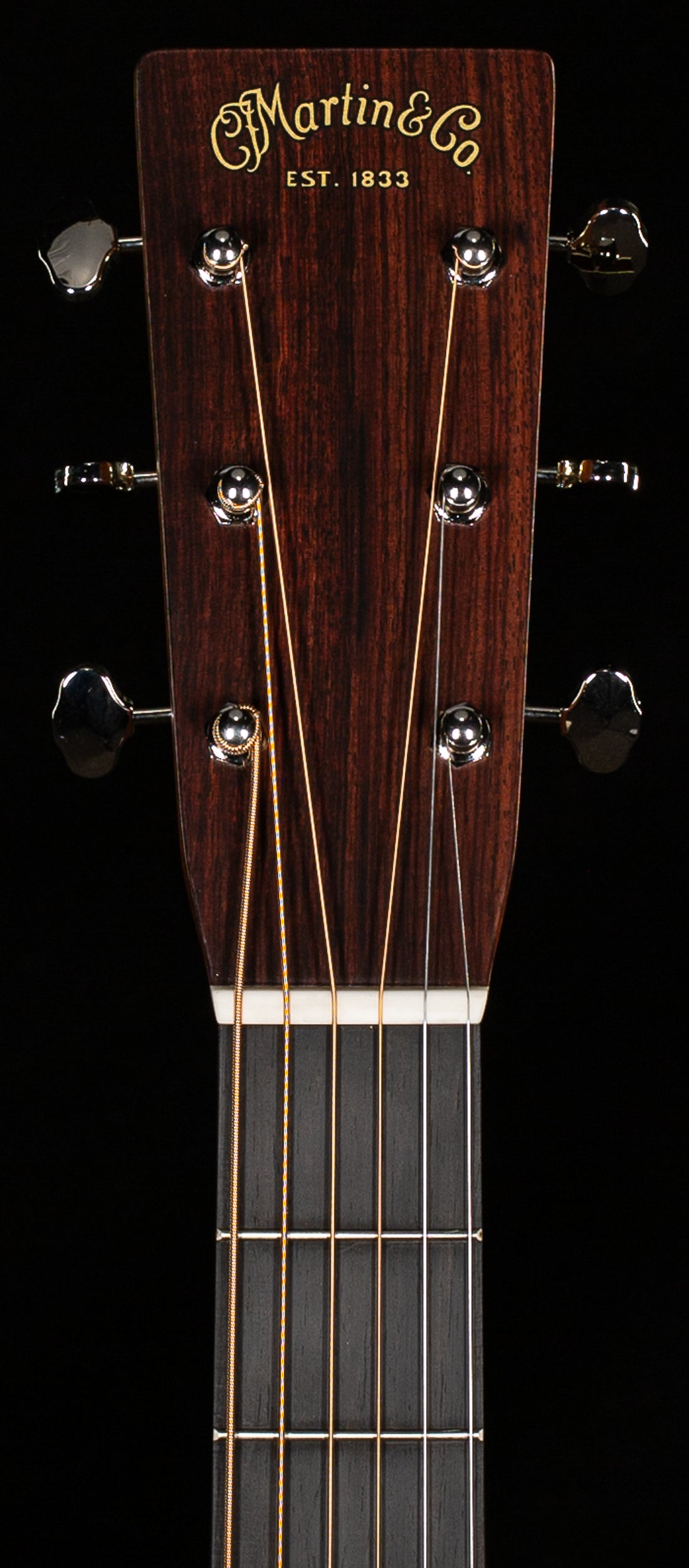 Martin D-28 (506)