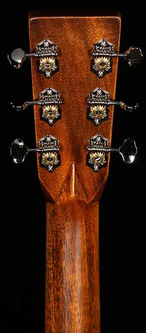 Martin D-28 (506)