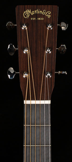Martin D-18 (518)