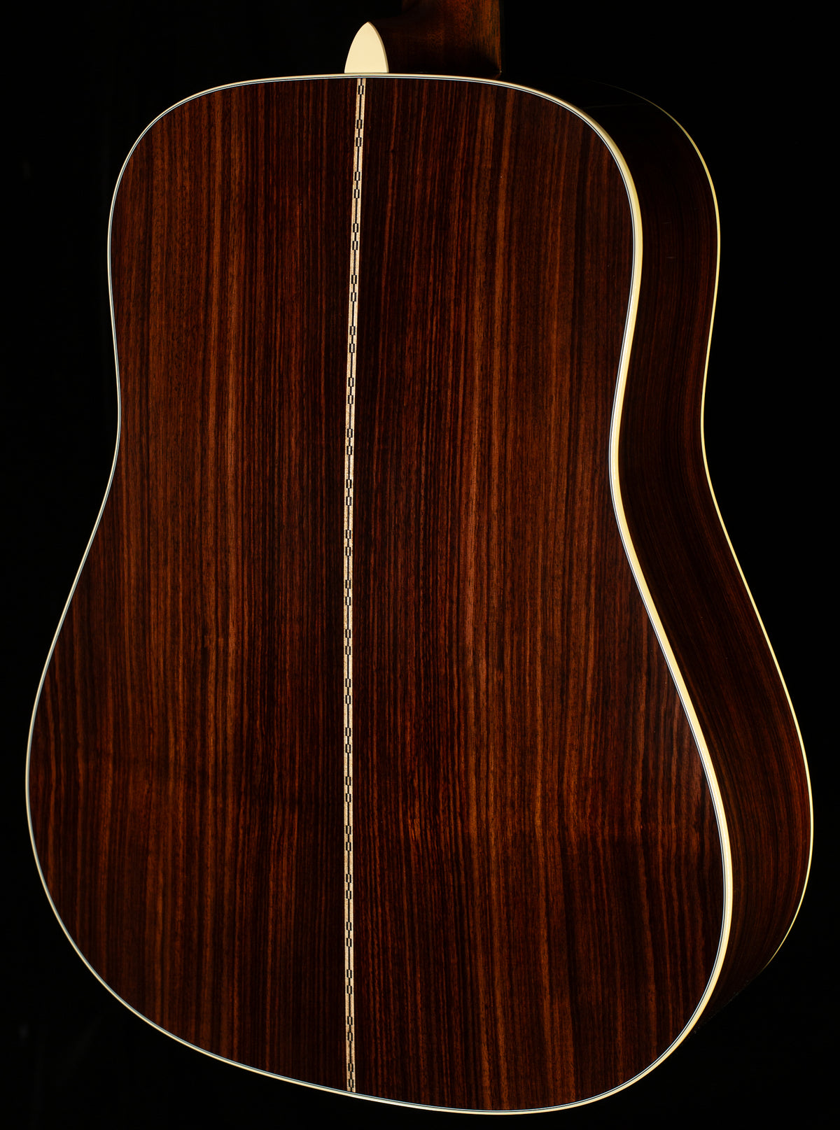 Martin D-28 2024 Spec (587)