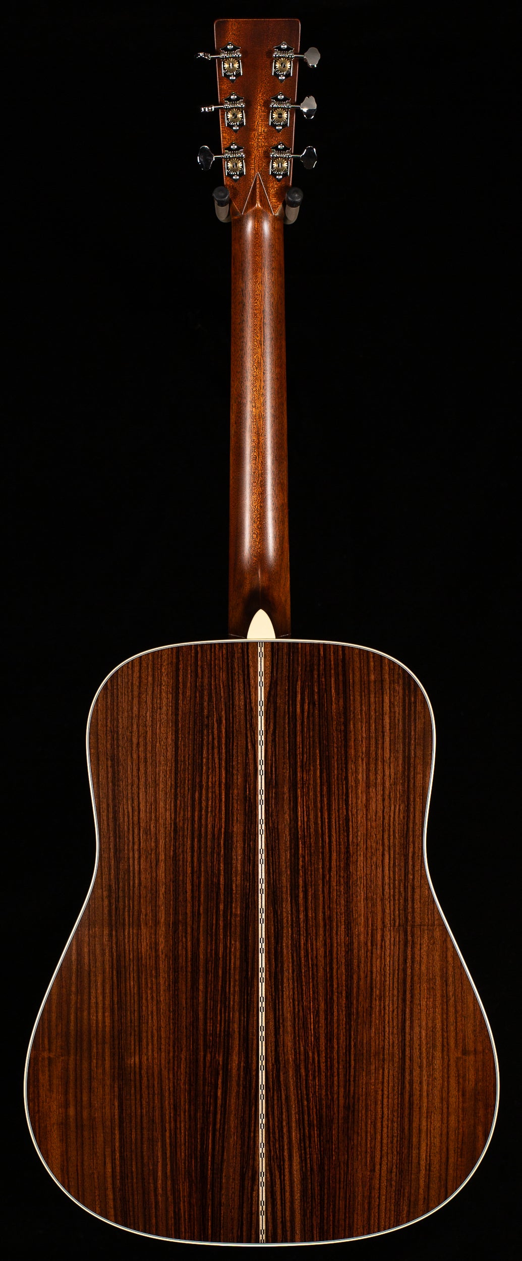 Martin D-28 2024 Spec (663)