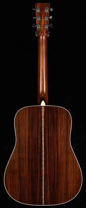 Martin D-28 (663)