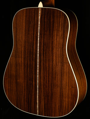 Martin D-28 (663)