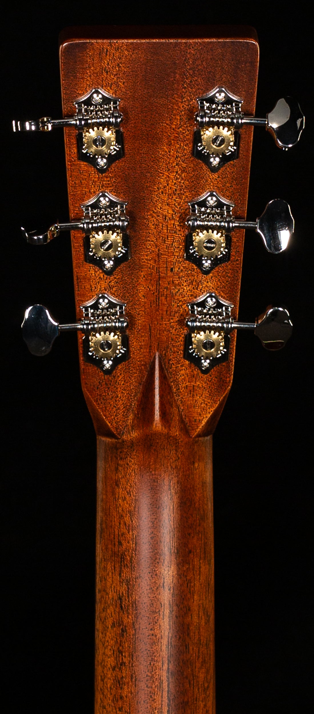 Martin D-28 2024 Spec (663)