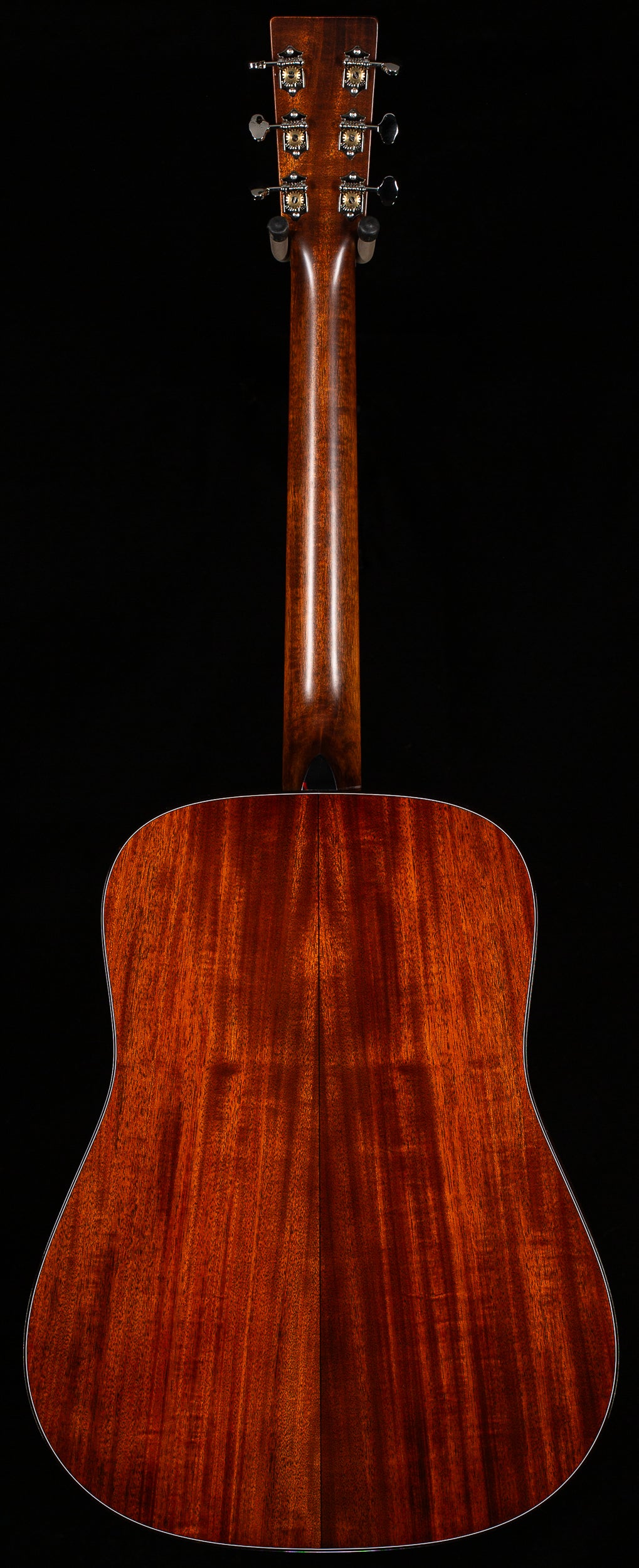 Martin D-19 190th Anniversary w/HS (680)