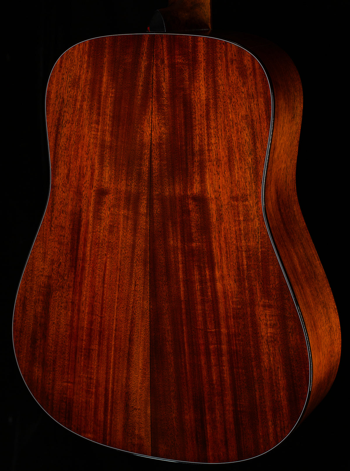 Martin D-19 190th Anniversary w/HS (680)