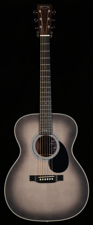 Martin OMJM John Mayer 20th Anniversary (902)