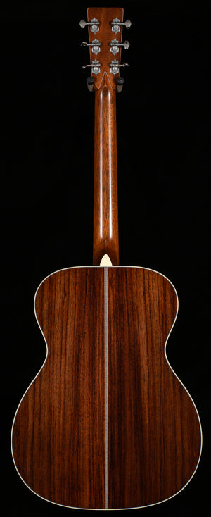 Martin OMJM John Mayer 20th Anniversary (902)