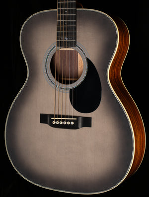 Martin OMJM John Mayer 20th Anniversary (902)