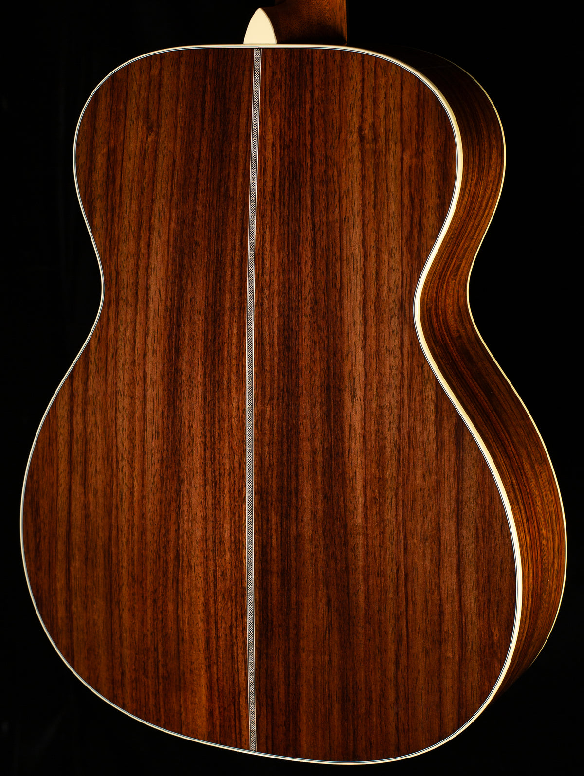 Martin OMJM John Mayer 20th Anniversary (902)
