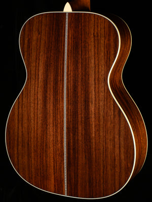 Martin OMJM John Mayer 20th Anniversary (902)
