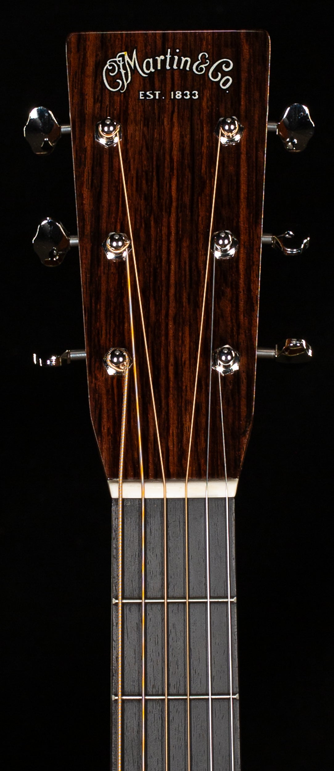 Martin OMJM John Mayer 20th Anniversary (902)