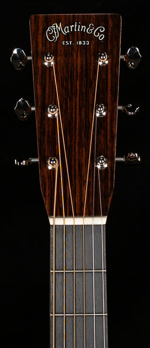 Martin OMJM John Mayer 20th Anniversary (902)