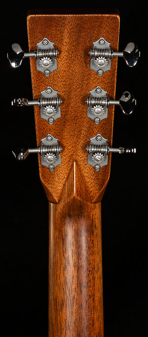 Martin OMJM John Mayer 20th Anniversary (902)
