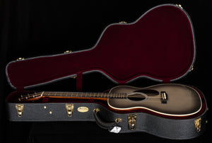 Martin OMJM John Mayer 20th Anniversary (902)