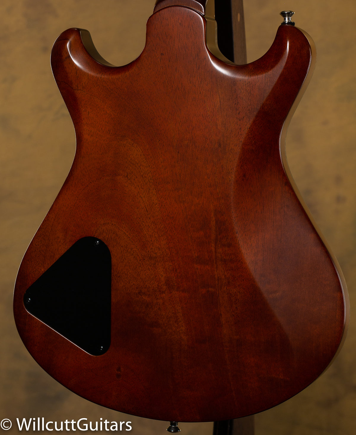 Knaggs Influence Series Keya Sunflower Tier 1