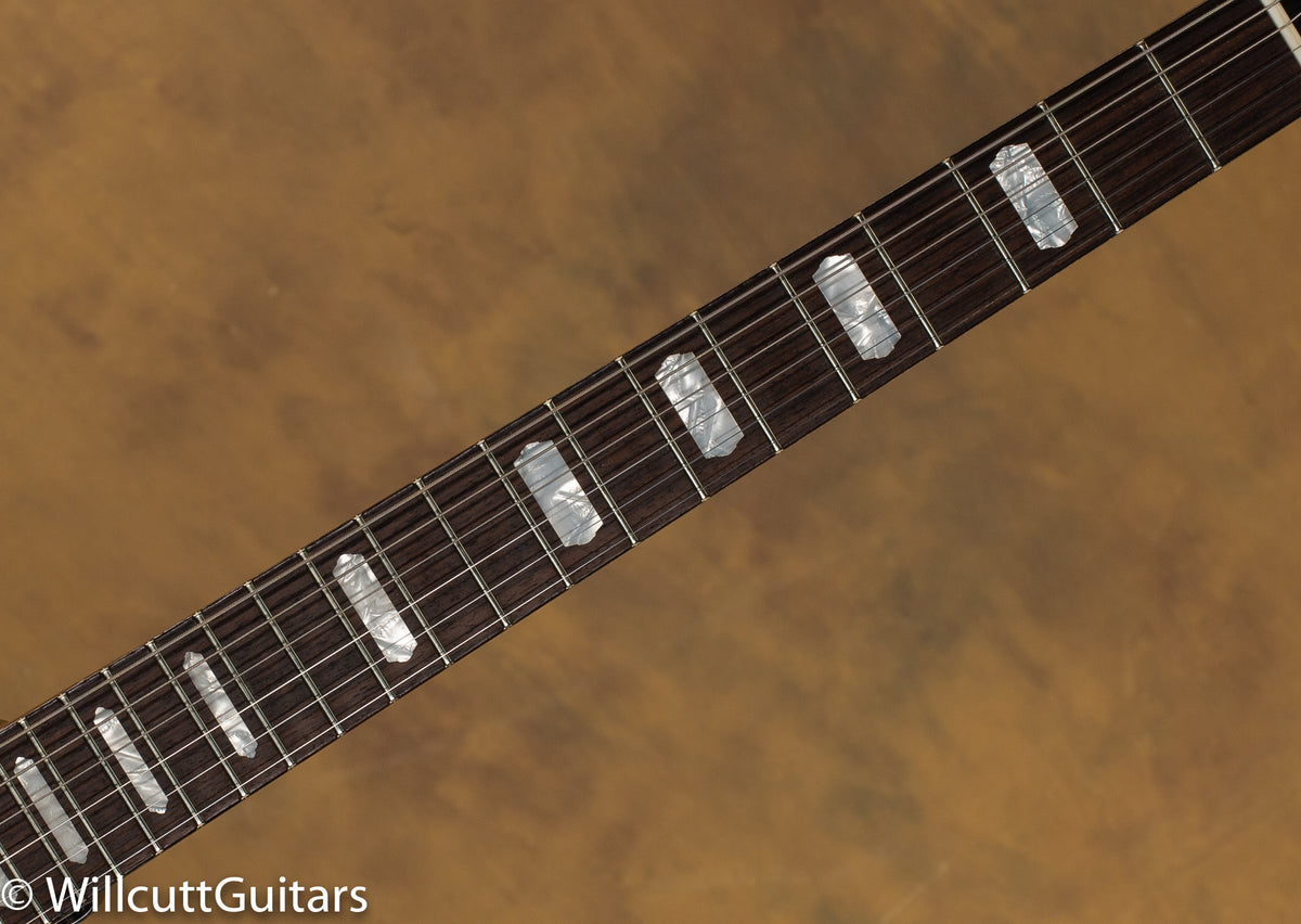 Knaggs Influence Series Keya Sunflower Tier 1
