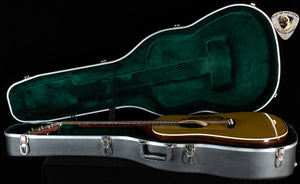 2023 Martin Custom Shop 28 Style Dreadnought Willcutt Exclusive Large Soundhole Adirondack