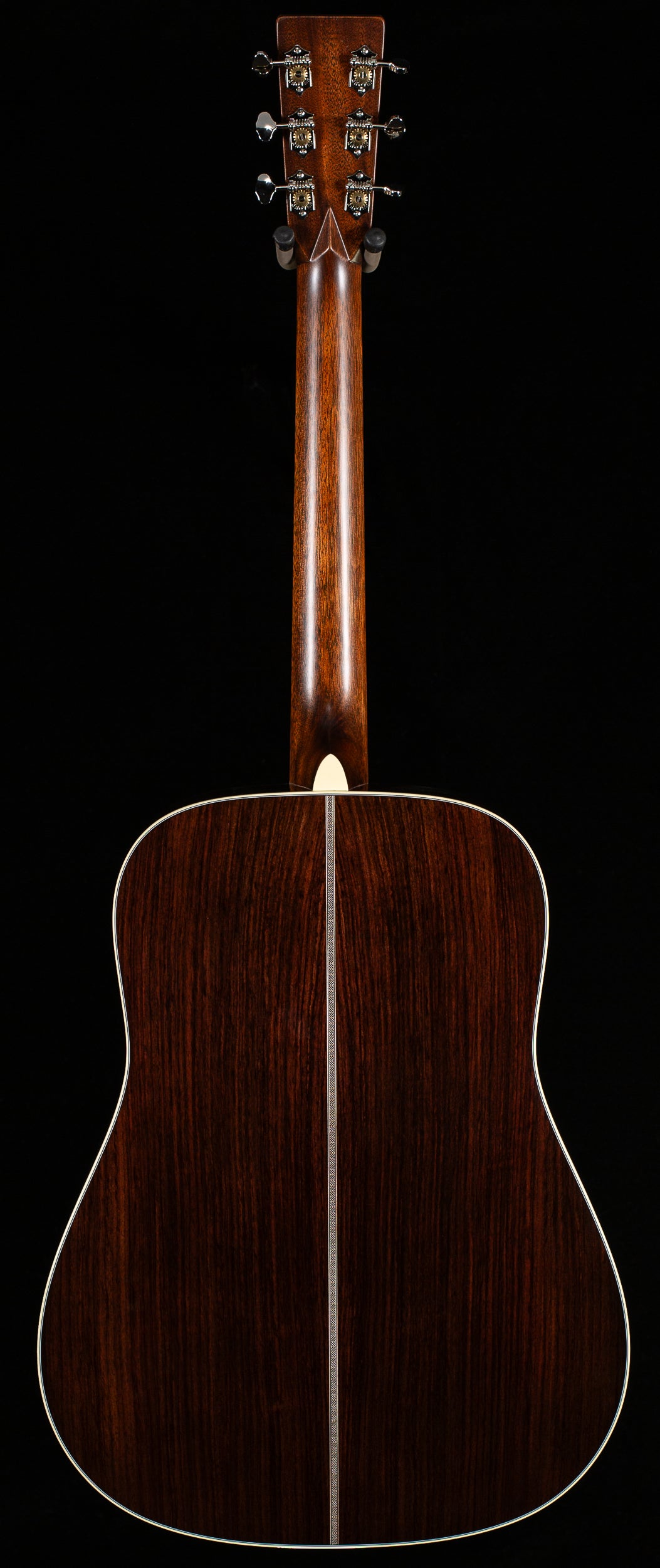 Martin HD-28 Ambertone (092)