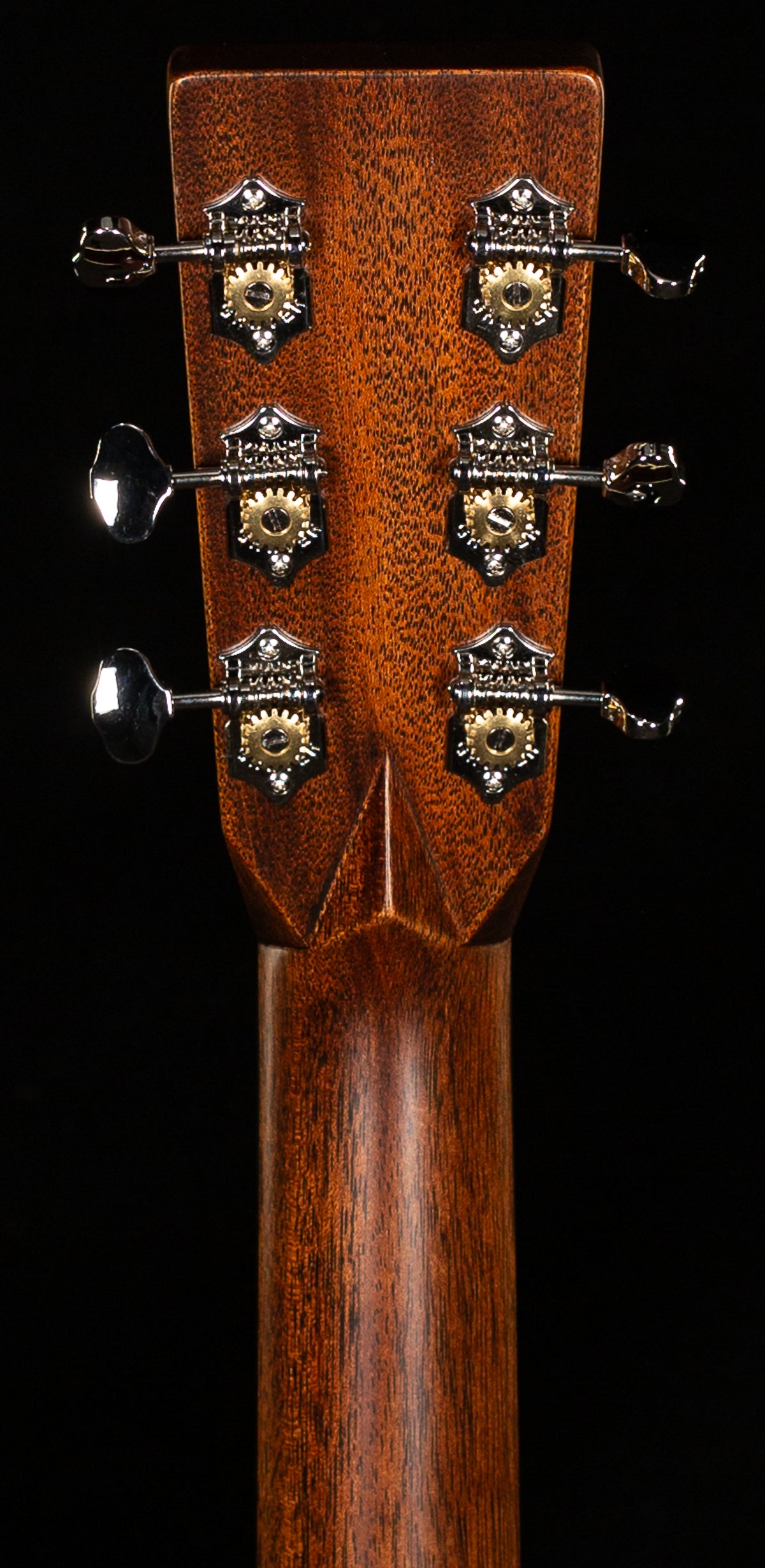Martin HD-28 Ambertone (092)