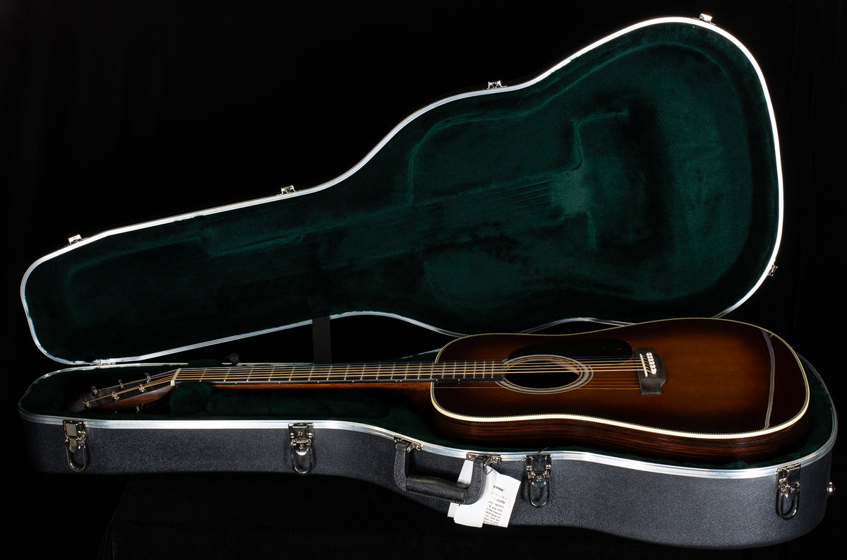 Martin HD-28 Ambertone (092)