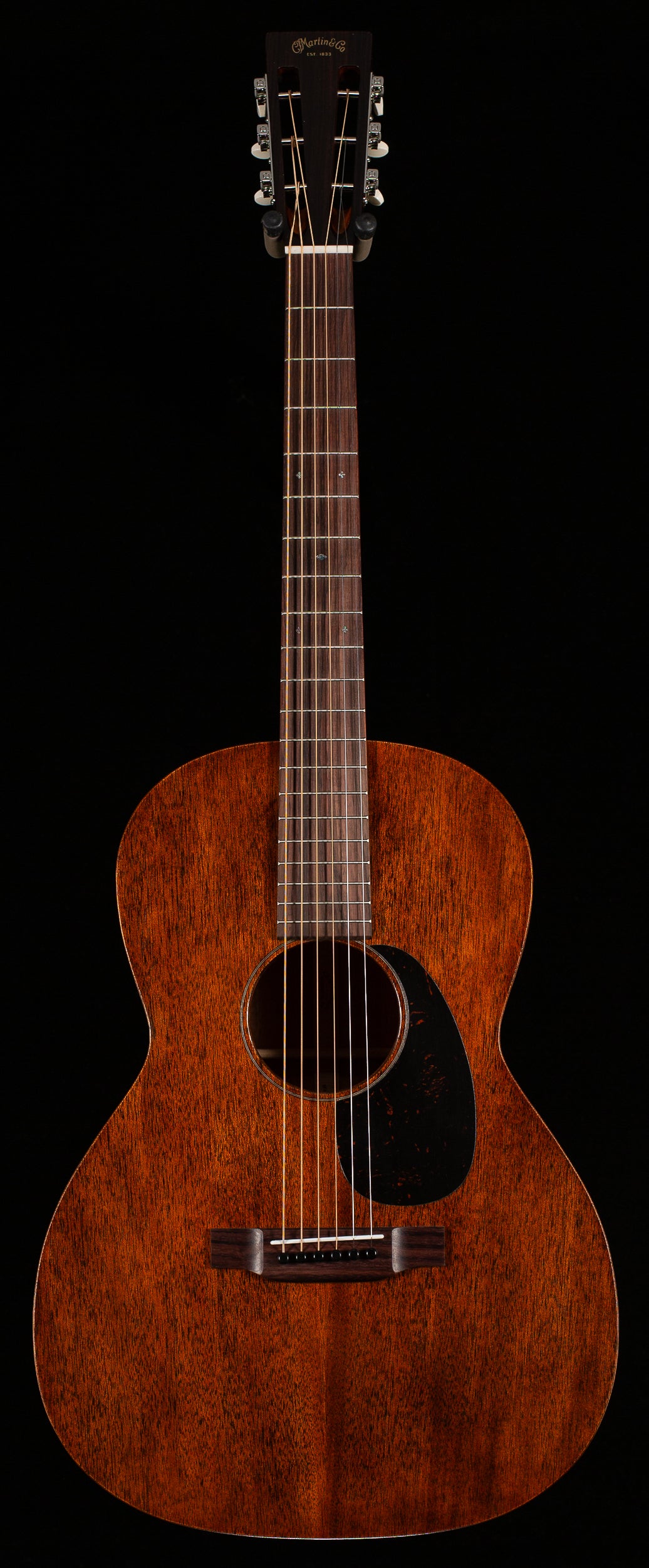 Martin 000-15SM (995)