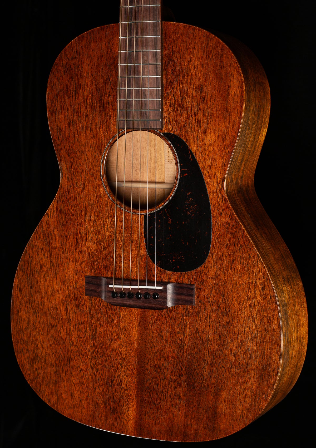Martin 000-15SM (995)